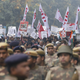 India-protest-JNU
